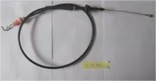 Throttle Cable