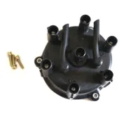 distributor cap