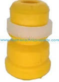 Rubber Buffer For Suspension