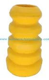 Rubber Buffer For Suspension