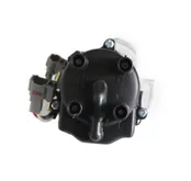 Ignition Distributor