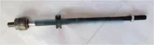 Tie Rod Assembly