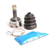 CV Joint Kit