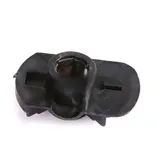 Distributor Rotor