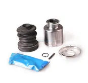 CV Joint Kit