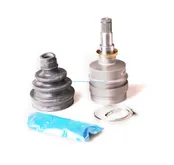 CV Joint Kit