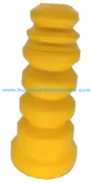Rubber Buffer For Suspension
