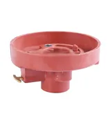 Distributor Rotor