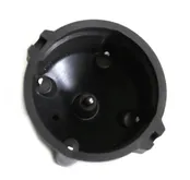 distributor cap