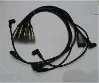 Ignition Wire Set