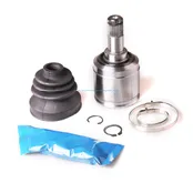 CV Joint Kit
