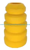 Rubber Buffer For Suspension