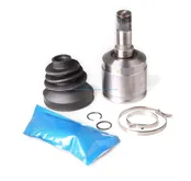 CV Joint Kit