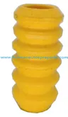 Rubber Buffer For Suspension