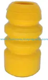 Rubber Buffer For Suspension
