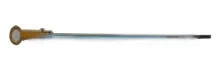 Oil Dipstick Funnel