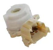 Ignition Switch