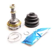 CV Joint Kit