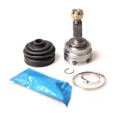 CV Joint Kit