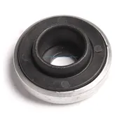 Friction Bearing