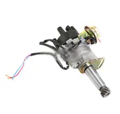Ignition Distributor