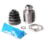 CV Joint Kit