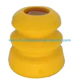 Rubber Buffer For Suspension