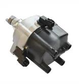 Ignition Distributor