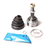 CV Joint Kit