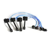 Ignition Wire Set