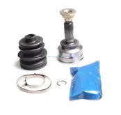 CV Joint Kit