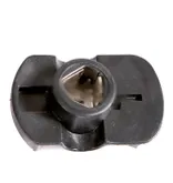 Distributor Rotor