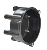 distributor cap