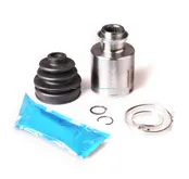 CV Joint Kit