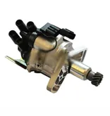 Ignition Distributor