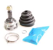CV Joint Kit