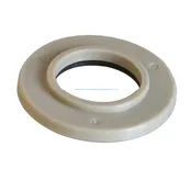 Friction Bearing