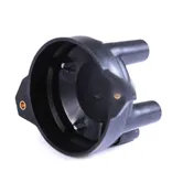 distributor cap