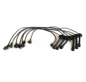 Ignition Wire Set
