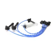 Ignition Wire Set