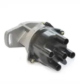 Ignition Distributor