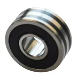 Bearing