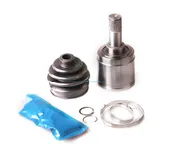 CV Joint Kit