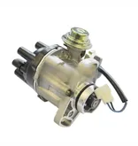 Ignition Distributor