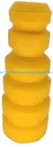 Rubber Buffer For Suspension