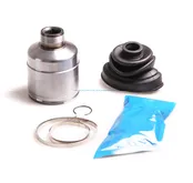 CV Joint Kit