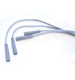 Ignition Wire Set