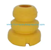 Rubber Buffer For Suspension