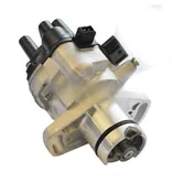Ignition Distributor