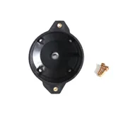 distributor cap